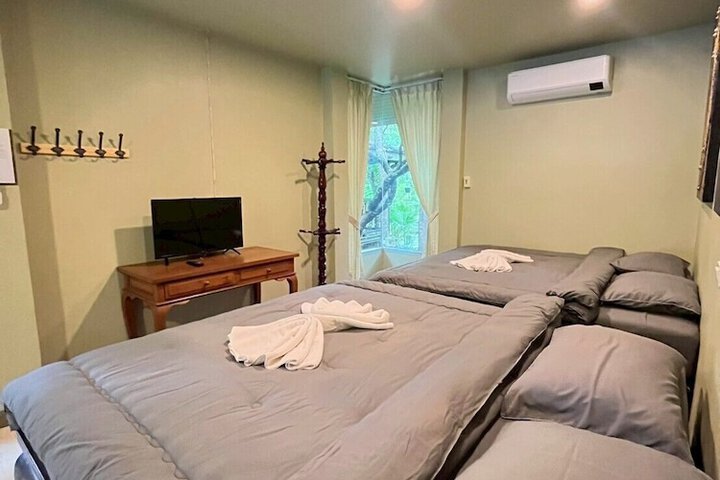 Room 21 of 72
