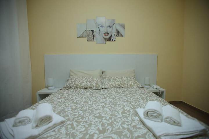 Room 31 of 57