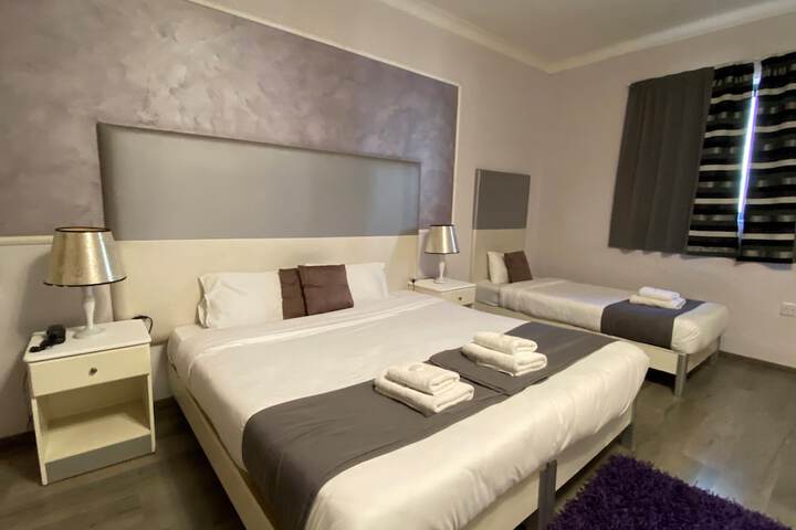 Room 15 of 87