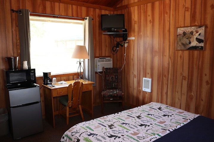 Room 21 of 81