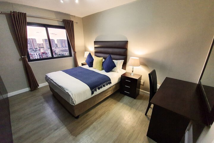 Room 15 of 54