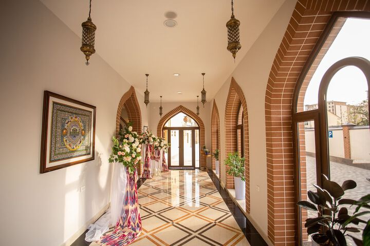 Hotel 2 of 69