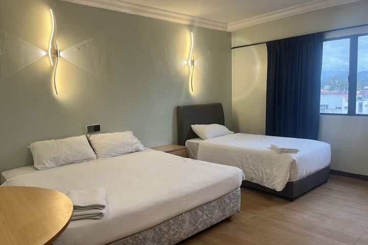 Room 20 of 82