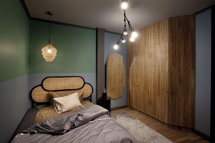 Room 66 of 257