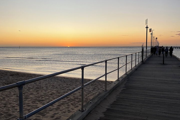 Beach 118 of 134