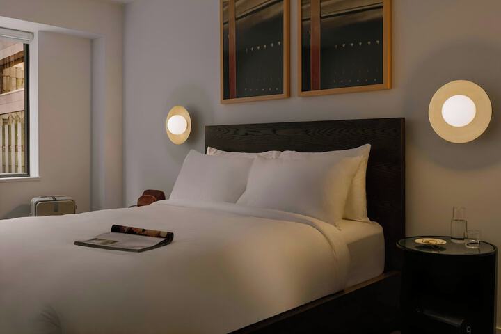 Room 10 of 58
