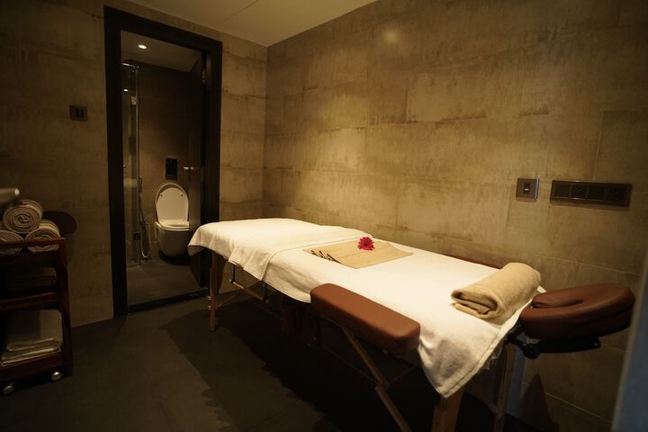 Spa 51 of 70