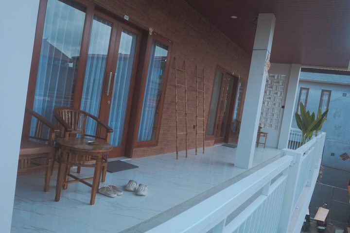 Terrace/Patio 20 of 42