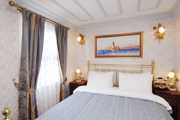 Room 19 of 55