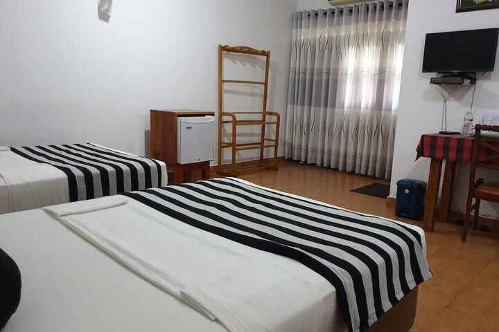 Room 29 of 74