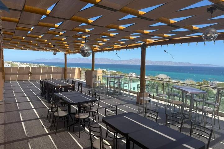Terrace/Patio 21 of 53