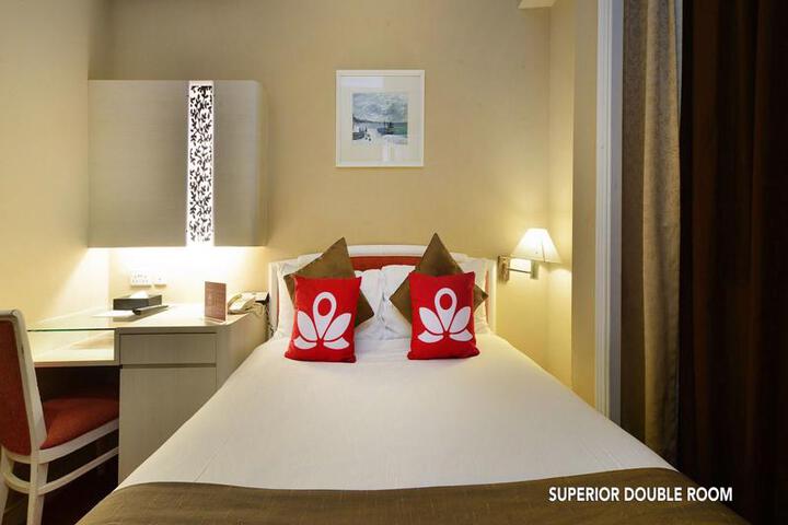General 17 of 32