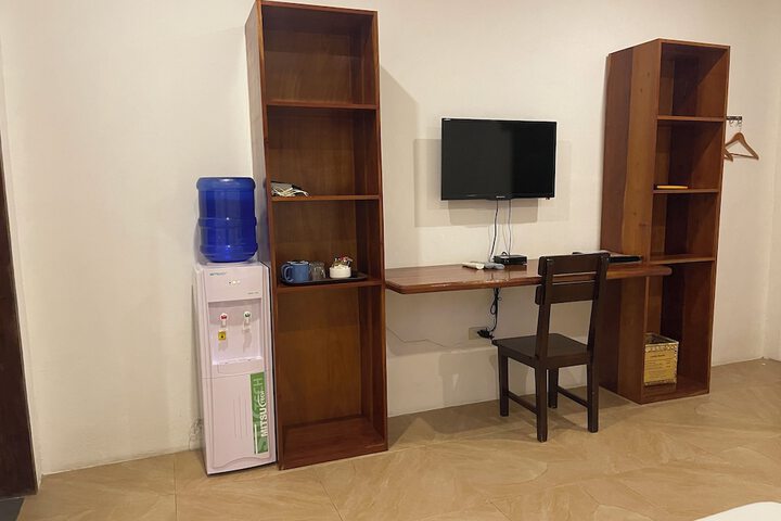 Room 13 of 123