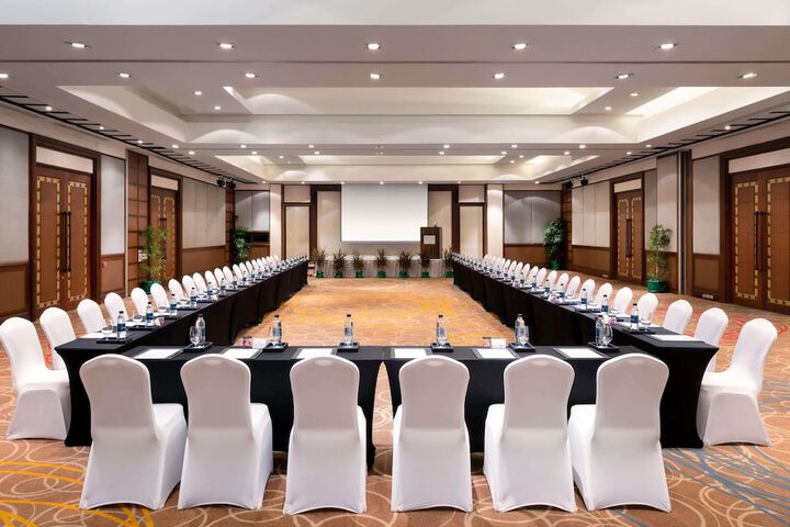 Meeting 173 of 189