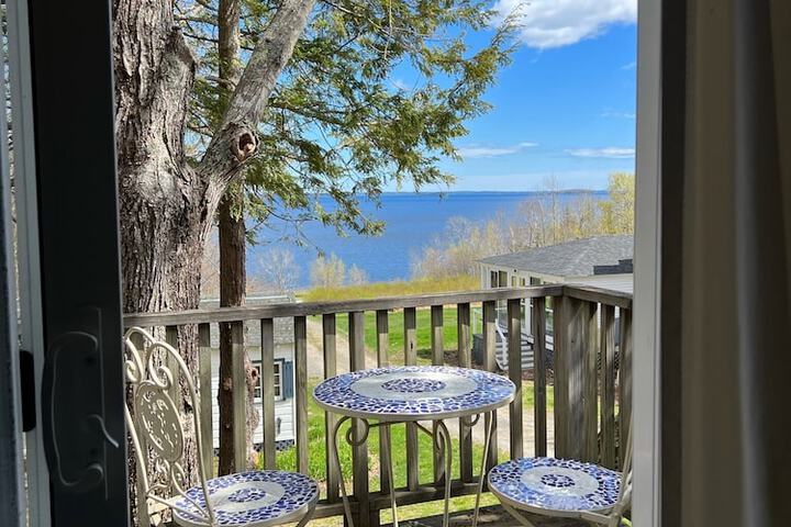 Terrace/Patio 102 of 205