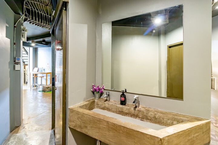 Hotel Interior 66 of 72