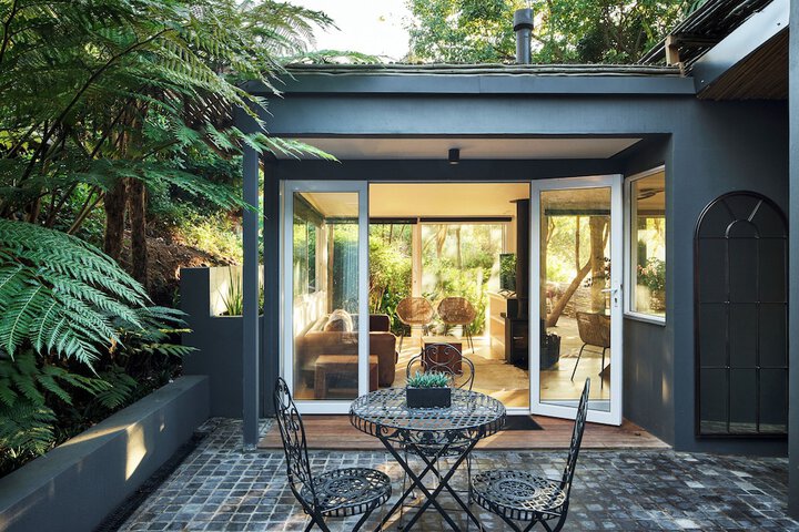 Terrace/Patio 67 of 161