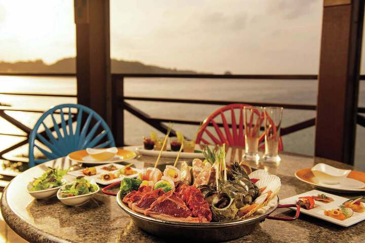 Dining 105 of 183