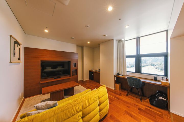 Room 58 of 117