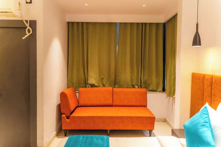 Room 40 of 109