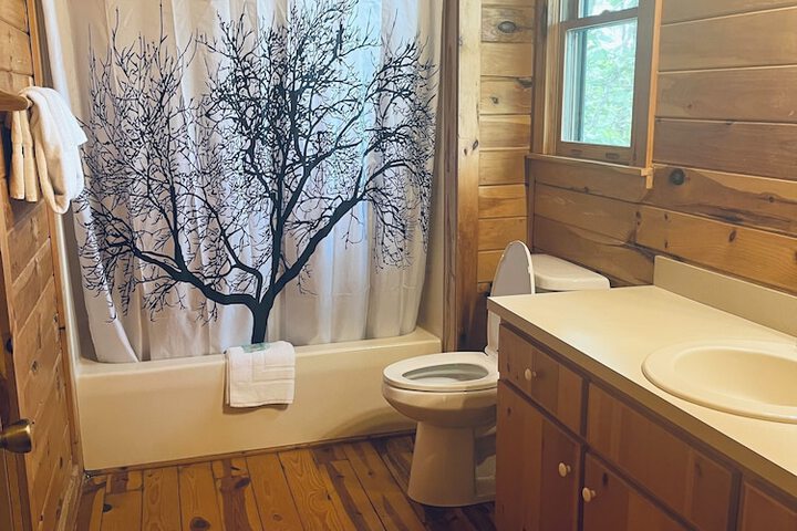 Room 267 of 299