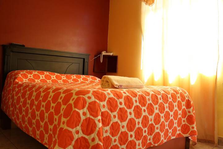 Room 4 of 49