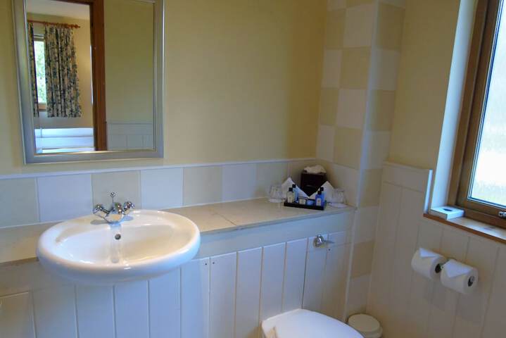 Room 10 of 23