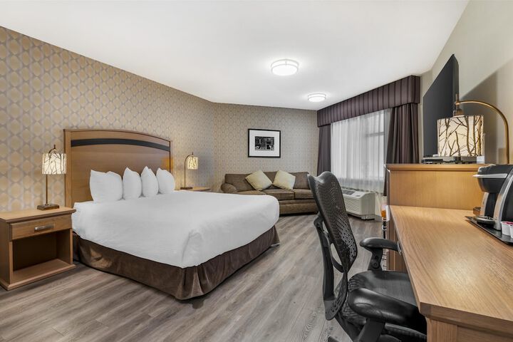 Room 26 of 60