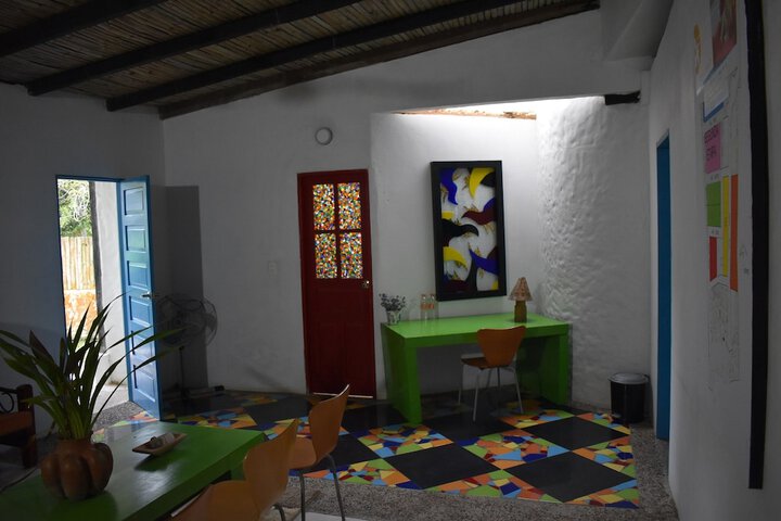 Room 3 of 56