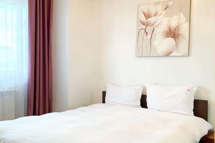 Room 5 of 59