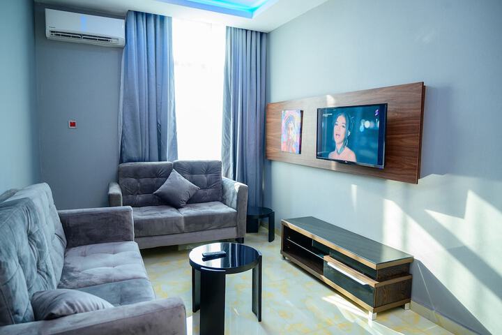 Room 47 of 166