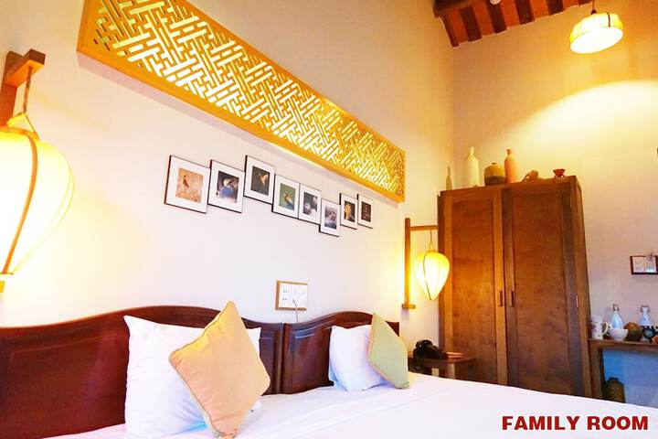 Room 5 of 52