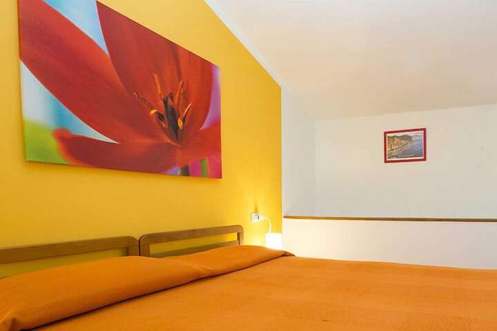 Room 9 of 41