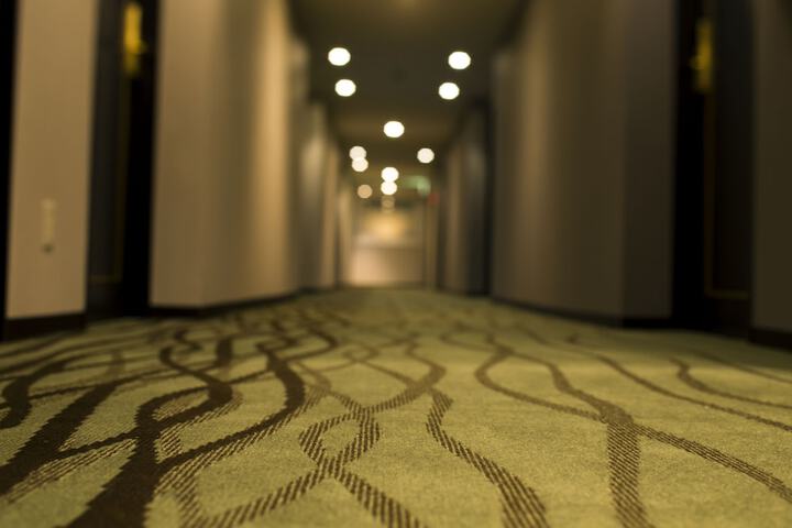 Ballroom/Hall 11 of 14