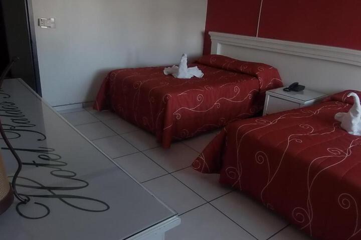 General 76 of 100