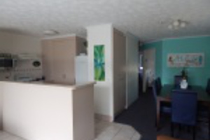 Room 112 of 560