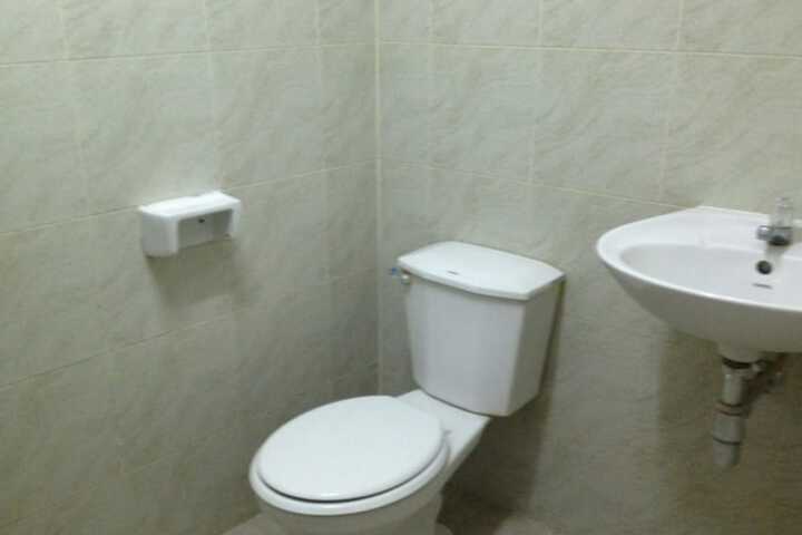 Room 20 of 25