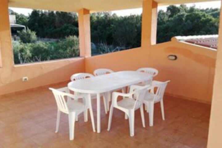 Terrace/Patio 43 of 53