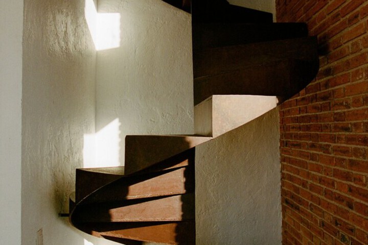 Room 70 of 169