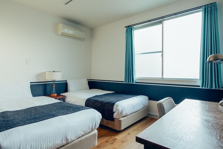 Room 26 of 131