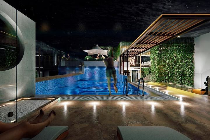 Pool 63 of 71