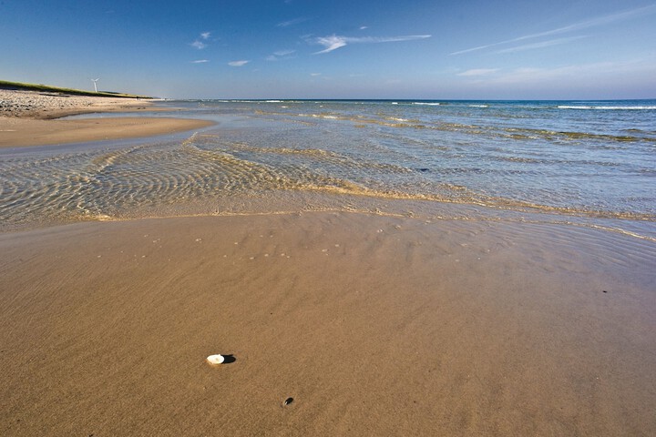 Beach 72 of 85