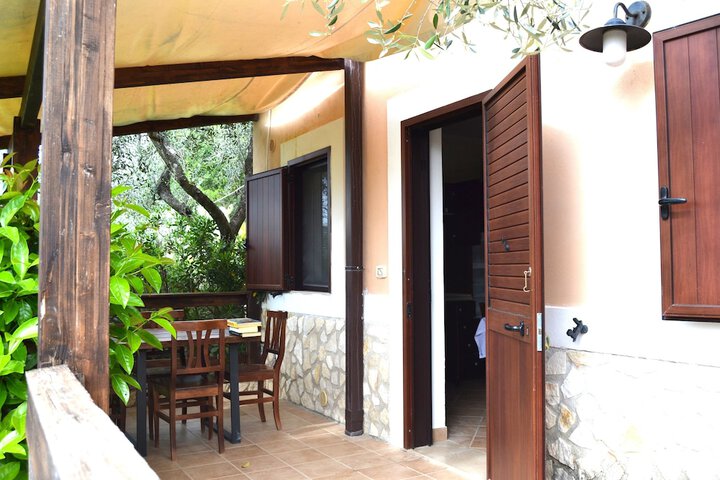 Hotel 56 of 61