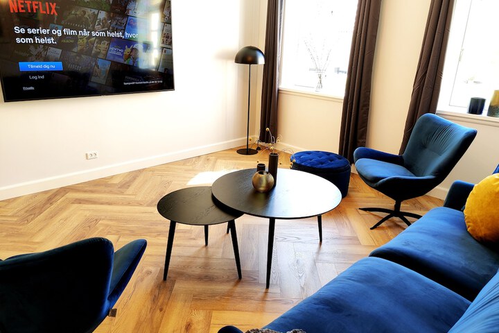Room 20 of 54