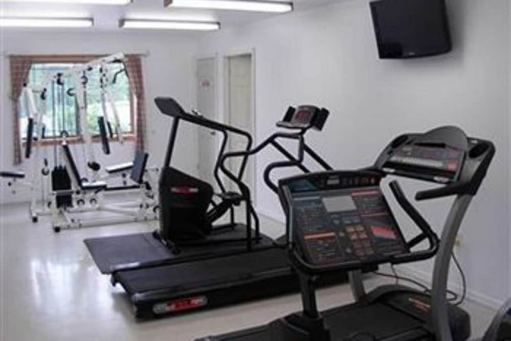 Health and Fitness 49 of 63