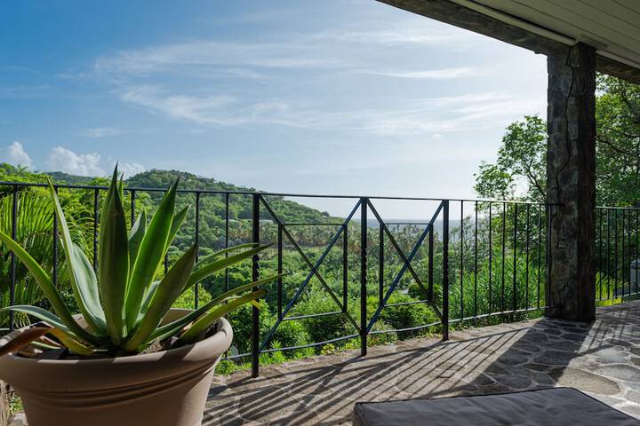Terrace/Patio 27 of 157
