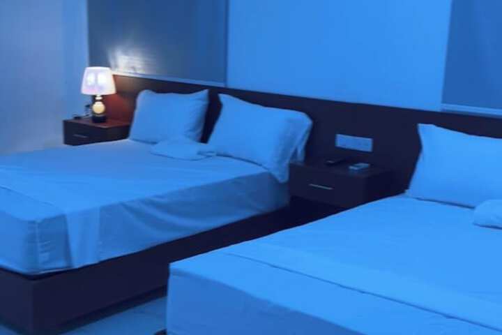 Room 3 of 54