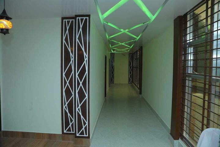 Hotel 34 of 35