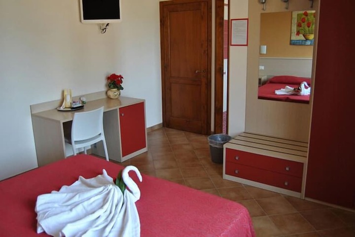 Room 13 of 55