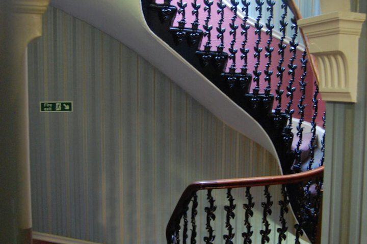 Hotel Interior 44 of 53